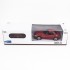 Радиоуправляемая машина Rastar BMW Z4 Red 1:24 - 39700-R Радиоуправляемая машина Rastar BMW Z4 Red 1:24 - 39700-R