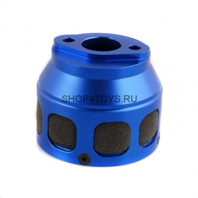 Воздушный фильтр HSP - 050028 Воздушный фильтр HSP - 050028