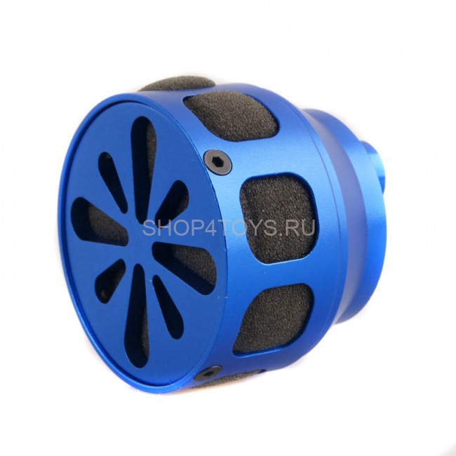 Воздушный фильтр HSP - 050028 Воздушный фильтр HSP - 050028