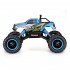 Радиоуправляемый краулер Rock Crawler 4WD 1:14 RTR 2.4G - HB-P1402 Радиоуправляемый краулер Rock Crawler 4WD 1:14 RTR 2.4G - HB-P1402