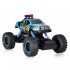 Радиоуправляемый краулер Rock Crawler 4WD 1:14 RTR 2.4G - HB-P1402 Радиоуправляемый краулер Rock Crawler 4WD 1:14 RTR 2.4G - HB-P1402