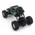 Радиоуправляемый краулер-амфибия Crazon Crawler Green 4WD 1:16 2.4G - 171601B-G Радиоуправляемый краулер-амфибия Crazon Crawler Green 4WD 1:16 2.4G - 171601B-G