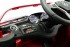 Детский электромобиль Mercedes CLA45 AMG LUXURY RED 12V 2.4G - SX1538-E Детский электромобиль Mercedes CLA45 AMG LUXURY RED 12V 2.4G - SX1538-E