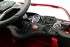Детский электромобиль Mercedes CLA45 AMG LUXURY RED 12V 2.4G - SX1538-E Детский электромобиль Mercedes CLA45 AMG LUXURY RED 12V 2.4G - SX1538-E