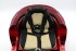 Детский электромобиль Mercedes CLA45 AMG LUXURY RED 12V 2.4G - SX1538-E Детский электромобиль Mercedes CLA45 AMG LUXURY RED 12V 2.4G - SX1538-E