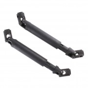 Основные приводные валы HSP - HSP18120 Основные приводные валы HSP - HSP18120