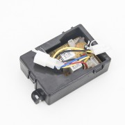 Контроллер 6V 2.4G для QX-7996 - QX-001 Контроллер 6V 2.4G для QX-7996 - QX-001