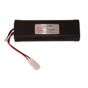 Аккумулятор Heng Long Li-Ion 7.4V 1800 mAh - HL-18650-2S Аккумулятор Heng Long Li-Ion 7.4V 1800 mAh - HL-18650-2S