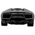 Радиоуправляемый автомобиль MZ Lamborghini Reventon 1:10 - 2053-Black Радиоуправляемый автомобиль MZ Lamborghini Reventon 1:10 - 2053-Black