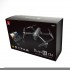 Квадрокоптер MJX B12 EIS 4K 5G WIFI RTF - B12EIS Квадрокоптер MJX B12 EIS 4K 5G WIFI RTF - B12EIS