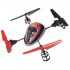 Радиоуправляемый квадрокоптер WL toys V949-2 2.4GHz - V949-2 Радиоуправляемый квадрокоптер WL toys V949-2 2.4GHz - V949-2