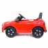 Детский электромобиль Audi RS Q8 12V 2WD - HL518-LUX-RED Детский электромобиль Audi RS Q8 12V 2WD - HL518-LUX-RED