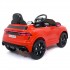 Детский электромобиль Audi RS Q8 12V 2WD - HL518-LUX-RED Детский электромобиль Audi RS Q8 12V 2WD - HL518-LUX-RED