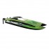Радиоуправляемый катер Joysway Big Storm Catamaran RTR - JS8303 Радиоуправляемый катер Joysway Big Storm Catamaran RTR - JS8303
