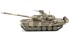 Радиоуправляемый танк Heng Long Т-90 V7.0 масштаб 1:16 RTR 2.4G - 3938-1 V7.0 Радиоуправляемый танк Heng Long Т-90 V7.0 масштаб 1:16 RTR 2.4G - 3938-1 V7.0