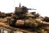 Радиоуправляемый танк Heng Long Т-90 V7.0 масштаб 1:16 RTR 2.4G - 3938-1 V7.0 Радиоуправляемый танк Heng Long Т-90 V7.0 масштаб 1:16 RTR 2.4G - 3938-1 V7.0