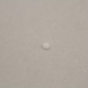 Шестерня кардана HSP - 24623 Шестерня кардана HSP - 24623