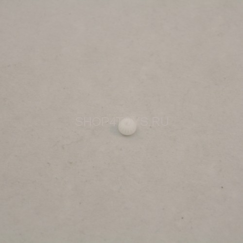 Шестерня кардана HSP - 24623