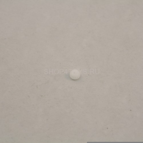 Шестерня кардана HSP - 24623