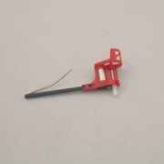 Балка с мотором Syma - X3-04 Балка с мотором Syma - X3-04