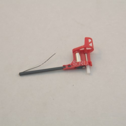 Балка с мотором Syma - X3-04