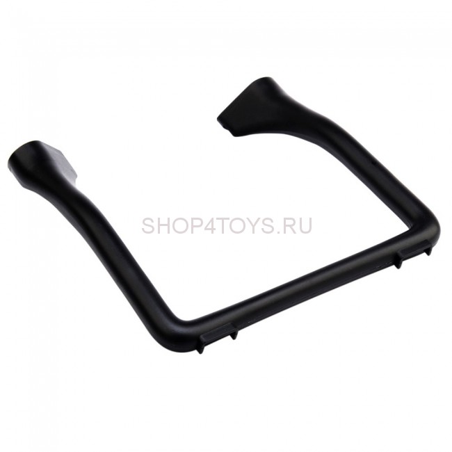 Посадочное шасси для квадрокоптера WLtoys Q303 - Q303-06