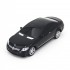 Радиоуправляемая машина Rastar Mercedes Black CL63 AMG 1:24 - 34200-B Радиоуправляемая машина Rastar Mercedes Black CL63 AMG 1:24 - 34200-B