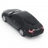 Радиоуправляемая машина Rastar Mercedes Black CL63 AMG 1:24 - 34200-B Радиоуправляемая машина Rastar Mercedes Black CL63 AMG 1:24 - 34200-B