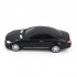 Радиоуправляемая машина Rastar Mercedes Black CL63 AMG 1:24 - 34200-B Радиоуправляемая машина Rastar Mercedes Black CL63 AMG 1:24 - 34200-B