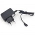 Зарядное устройство 4.8V 250 mAh для автомоделей YE81407, YE81408, YE81409 Зарядное устройство 4.8V 250 mAh для автомоделей YE81407, YE81408, YE81409