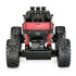 Радиоуправляемый краулер Rock Crawler 4WD 1:14 RTR 2.4G - HB-P1404 Радиоуправляемый краулер Rock Crawler 4WD 1:14 RTR 2.4G - HB-P1404
