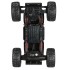 Радиоуправляемый краулер Rock Crawler 4WD 1:14 RTR 2.4G - HB-P1404 Радиоуправляемый краулер Rock Crawler 4WD 1:14 RTR 2.4G - HB-P1404