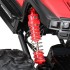 Радиоуправляемый краулер Rock Crawler 4WD 1:14 RTR 2.4G - HB-P1404 Радиоуправляемый краулер Rock Crawler 4WD 1:14 RTR 2.4G - HB-P1404