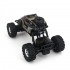 Радиоуправляемый краулер-амфибия Crazon Crawler Khaki 4WD 2.4G - 171601B Радиоуправляемый краулер-амфибия Crazon Crawler Khaki 4WD 2.4G - 171601B