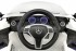 Детский электромобиль Mercedes CLA45 AMG LUXURY White 12V 2.4G - SX1538-E Детский электромобиль Mercedes CLA45 AMG LUXURY White 12V 2.4G - SX1538-E