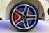 Детский электромобиль Mercedes CLA45 AMG LUXURY White 12V 2.4G - SX1538-E Детский электромобиль Mercedes CLA45 AMG LUXURY White 12V 2.4G - SX1538-E