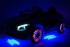 Детский электромобиль Mercedes CLA45 AMG LUXURY White 12V 2.4G - SX1538-E Детский электромобиль Mercedes CLA45 AMG LUXURY White 12V 2.4G - SX1538-E