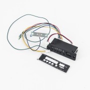 Проигрыватель MP3 - BDM-005 Проигрыватель MP3 - BDM-005
