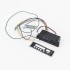 Проигрыватель MP3 - BDM-005 Проигрыватель MP3 - BDM-005