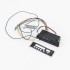 Проигрыватель MP3 - BDM-005 Проигрыватель MP3 - BDM-005