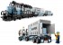 Конструктор Lepin 21006 Грузовой Поезд Маерск - Technic 10219 Конструктор Lepin 21006 Грузовой Поезд Маерск - Technic 10219