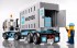 Конструктор Lepin 21006 Грузовой Поезд Маерск - Technic 10219 Конструктор Lepin 21006 Грузовой Поезд Маерск - Technic 10219