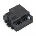 Контроллер JR 2WD 12V для электромобилей - JR-RX-12V Контроллер JR 2WD 12V для электромобилей - JR-RX-12V
