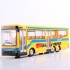 Радиоуправляемый автобус City Bus 1:76 - 2014A1-4 Радиоуправляемый автобус City Bus 1:76 - 2014A1-4