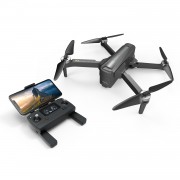 Квадрокоптер MJX B12 EIS 4K 5G WIFI RTF с сумкой - B12EIS-BAG Квадрокоптер MJX B12 EIS 4K 5G WIFI RTF с сумкой - B12EIS-BAG