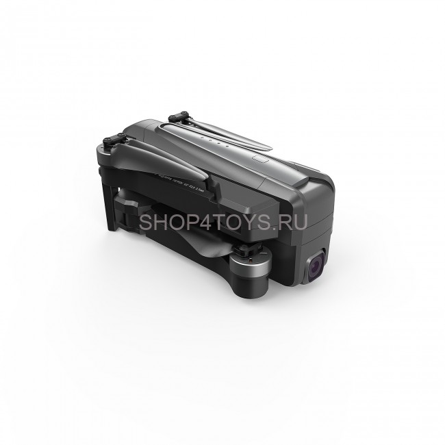 Квадрокоптер MJX B12 EIS 4K 5G WIFI RTF с сумкой - B12EIS-BAG Квадрокоптер MJX B12 EIS 4K 5G WIFI RTF с сумкой - B12EIS-BAG