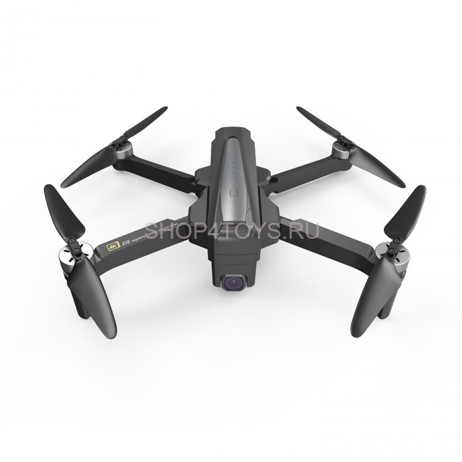 Квадрокоптер MJX B12 EIS 4K 5G WIFI RTF с сумкой - B12EIS-BAG Квадрокоптер MJX B12 EIS 4K 5G WIFI RTF с сумкой - B12EIS-BAG