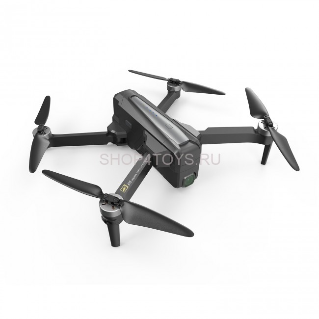 Квадрокоптер MJX B12 EIS 4K 5G WIFI RTF с сумкой - B12EIS-BAG Квадрокоптер MJX B12 EIS 4K 5G WIFI RTF с сумкой - B12EIS-BAG