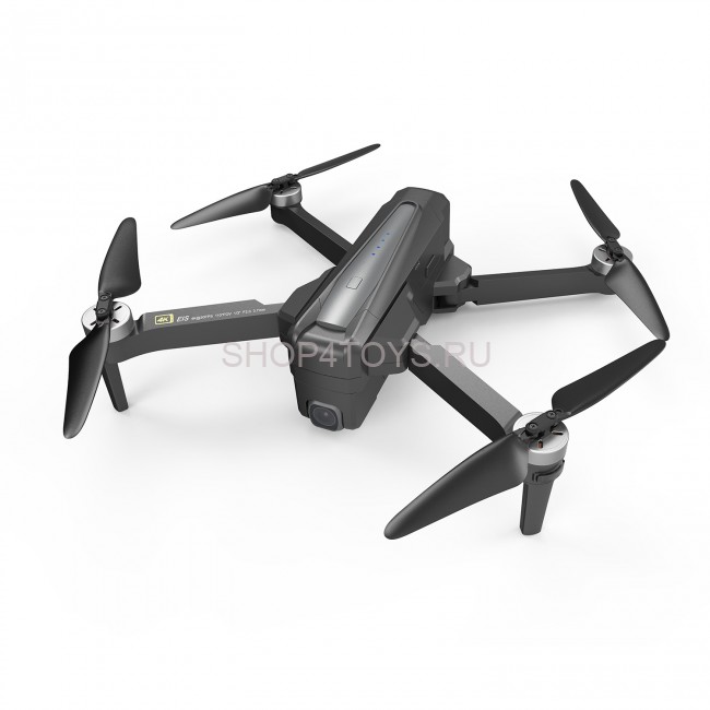 Квадрокоптер MJX B12 EIS 4K 5G WIFI RTF с сумкой - B12EIS-BAG Квадрокоптер MJX B12 EIS 4K 5G WIFI RTF с сумкой - B12EIS-BAG