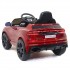 Детский электромобиль Audi RS Q8 12V 2WD - HL518-LUX-RED-PAINT Детский электромобиль Audi RS Q8 12V 2WD - HL518-LUX-RED-PAINT
